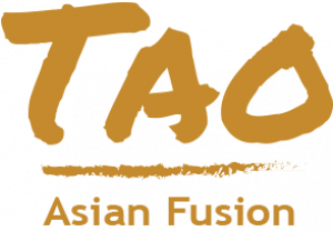 Tao Asian Fusion